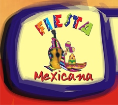 Fiesta Mexicana