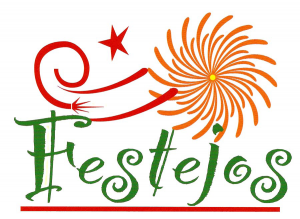 logo_festejos_color